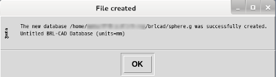 CreateNewDatabase
