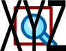 View XYZ Isometric